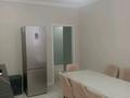 2-бөлмелі пәтер · 68.7 м² · 7/7 қабат, 32Б ш/а., бағасы: 19 млн ₸ в Актау, 32Б мкр — фото 5