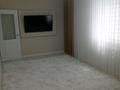 2-бөлмелі пәтер · 68.7 м² · 7/7 қабат, 32Б ш/а., бағасы: 19 млн ₸ в Актау, 32Б мкр — фото 7