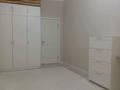 2-бөлмелі пәтер · 68.7 м² · 7/7 қабат, 32Б ш/а., бағасы: 19 млн ₸ в Актау, 32Б мкр — фото 10