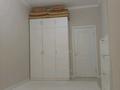 2-бөлмелі пәтер · 68.7 м² · 7/7 қабат, 32Б ш/а., бағасы: 19 млн ₸ в Актау, 32Б мкр — фото 11