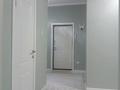 2-бөлмелі пәтер · 68.7 м² · 7/7 қабат, 32Б ш/а., бағасы: 19 млн ₸ в Актау, 32Б мкр — фото 12