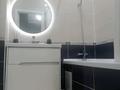 2-бөлмелі пәтер · 68.7 м² · 7/7 қабат, 32Б ш/а., бағасы: 19 млн ₸ в Актау, 32Б мкр — фото 13