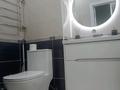 2-бөлмелі пәтер · 68.7 м² · 7/7 қабат, 32Б ш/а., бағасы: 19 млн ₸ в Актау, 32Б мкр — фото 14