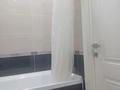 2-бөлмелі пәтер · 68.7 м² · 7/7 қабат, 32Б ш/а., бағасы: 19 млн ₸ в Актау, 32Б мкр — фото 15