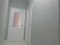 2-бөлмелі пәтер · 68.7 м² · 7/7 қабат, 32Б ш/а., бағасы: 19 млн ₸ в Актау, 32Б мкр — фото 17