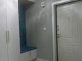 2-бөлмелі пәтер · 68.7 м² · 7/7 қабат, 32Б ш/а., бағасы: 19 млн ₸ в Актау, 32Б мкр — фото 18