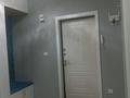 2-бөлмелі пәтер · 68.7 м² · 7/7 қабат, 32Б ш/а., бағасы: 19 млн ₸ в Актау, 32Б мкр — фото 19