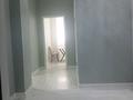 2-бөлмелі пәтер · 68.7 м² · 7/7 қабат, 32Б ш/а., бағасы: 19 млн ₸ в Актау, 32Б мкр — фото 20