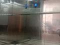 2-бөлмелі пәтер · 68.7 м² · 7/7 қабат, 32Б ш/а., бағасы: 19 млн ₸ в Актау, 32Б мкр — фото 22