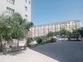 2-бөлмелі пәтер · 68.7 м² · 7/7 қабат, 32Б ш/а., бағасы: 19 млн ₸ в Актау, 32Б мкр — фото 24