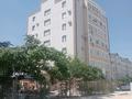 2-бөлмелі пәтер · 68.7 м² · 7/7 қабат, 32Б ш/а., бағасы: 19 млн ₸ в Актау, 32Б мкр — фото 26