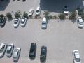 2-бөлмелі пәтер · 68.7 м² · 7/7 қабат, 32Б ш/а., бағасы: 19 млн ₸ в Актау, 32Б мкр — фото 27