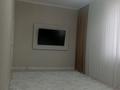 2-бөлмелі пәтер · 68.7 м² · 7/7 қабат, 32Б ш/а., бағасы: 19 млн ₸ в Актау, 32Б мкр — фото 28