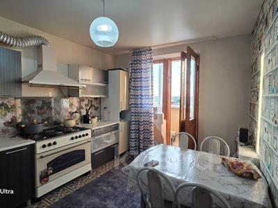 3-комнатная квартира · 66.2 м² · 5/5 этаж, 6мкр 1 за 22.3 млн 〒 в Костанае