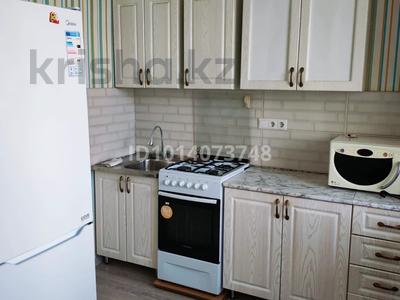 2-бөлмелі пәтер · 61 м² · 4/5 қабат, Баймуханова 68 — Центр города, угл улиц Акан Серэ и Темирбекова, бағасы: 230 000 ₸ в Кокшетау