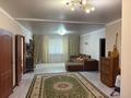 Отдельный дом · 5 комнат · 150 м² · 8 сот., Центральная 5 б за 30 млн ₸ в Коктал
