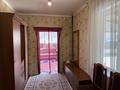 Отдельный дом · 5 комнат · 150 м² · 8 сот., Центральная 5 б за 30 млн ₸ в Коктал — фото 10