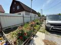 Отдельный дом · 5 комнат · 150 м² · 8 сот., Центральная 5 б за 30 млн ₸ в Коктал — фото 11