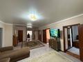 Отдельный дом · 5 комнат · 150 м² · 8 сот., Центральная 5 б за 30 млн ₸ в Коктал — фото 2