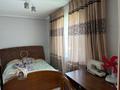 Отдельный дом · 5 комнат · 150 м² · 8 сот., Центральная 5 б за 30 млн ₸ в Коктал — фото 4