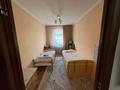 Отдельный дом · 5 комнат · 150 м² · 8 сот., Центральная 5 б за 30 млн ₸ в Коктал — фото 5