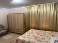 Отдельный дом · 5 комнат · 150 м² · 8 сот., Центральная 5 б за 30 млн ₸ в Коктал — фото 6