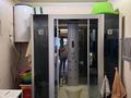 Отдельный дом · 5 комнат · 150 м² · 8 сот., Центральная 5 б за 30 млн ₸ в Коктал — фото 8
