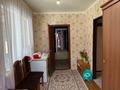 Отдельный дом · 5 комнат · 150 м² · 8 сот., Центральная 5 б за 30 млн ₸ в Коктал — фото 9