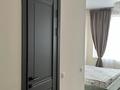 1-бөлмелі пәтер · 34 м² · 12/12 қабат, Сейфуллина 416 — Макатаева, бағасы: 39 млн ₸ в Алматы, Алмалинский р-н — фото 3
