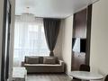 1-бөлмелі пәтер · 34 м² · 12/12 қабат, Сейфуллина 416 — Макатаева, бағасы: 39 млн ₸ в Алматы, Алмалинский р-н — фото 6