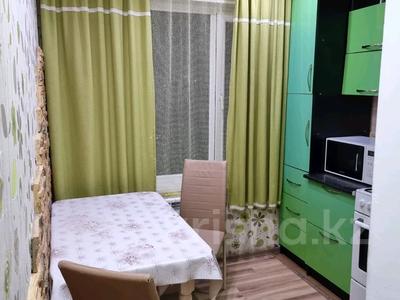 3-бөлмелі пәтер · 60 м² · 4/4 қабат, 2микр 12, бағасы: 200 000 〒 в Конаеве