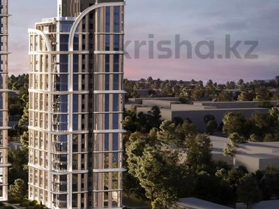 2-комнатная квартира · 70 м² · 8/23 этаж, Кунаева — СРОЧНО за 65 млн 〒 в Шымкенте