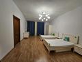5-комнатная квартира · 320 м² · 5/6 этаж, Достык 290 за 1.1 млн ₸ в Алматы, Медеуский р-н — фото 11