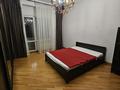 5-комнатная квартира · 320 м² · 5/6 этаж, Достык 290 за 1.1 млн ₸ в Алматы, Медеуский р-н — фото 12