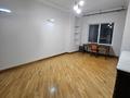 5-комнатная квартира · 320 м² · 5/6 этаж, Достык 290 за 1.1 млн ₸ в Алматы, Медеуский р-н — фото 16