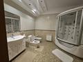 5-комнатная квартира · 320 м² · 5/6 этаж, Достык 290 за 1.1 млн ₸ в Алматы, Медеуский р-н — фото 17