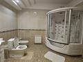 5-комнатная квартира · 320 м² · 5/6 этаж, Достык 290 за 1.1 млн ₸ в Алматы, Медеуский р-н — фото 19