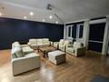 5-комнатная квартира · 320 м² · 5/6 этаж, Достык 290 за 1.1 млн ₸ в Алматы, Медеуский р-н — фото 20