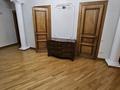 5-комнатная квартира · 320 м² · 5/6 этаж, Достык 290 за 1.1 млн ₸ в Алматы, Медеуский р-н — фото 21