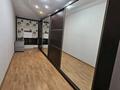 5-комнатная квартира · 320 м² · 5/6 этаж, Достык 290 за 1.1 млн ₸ в Алматы, Медеуский р-н — фото 5