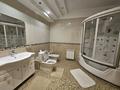 5-комнатная квартира · 320 м² · 5/6 этаж, Достык 290 за 1.1 млн ₸ в Алматы, Медеуский р-н — фото 8