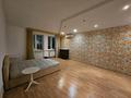 5-комнатная квартира · 320 м² · 5/6 этаж, Достык 290 за 1.1 млн ₸ в Алматы, Медеуский р-н — фото 9