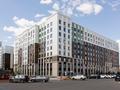 3-комнатная квартира · 73.3 м² · 4/9 этаж, сыганак 12 за ~ 42.5 млн ₸ в Астане, Нура р-н