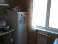 2-бөлмелі пәтер · 46 м² · 3/4 қабат, 50 лет октября 5, бағасы: 9 млн ₸ в Красном яре — фото 3
