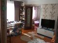 2-бөлмелі пәтер · 46 м² · 3/4 қабат, 50 лет октября 5, бағасы: 9 млн ₸ в Красном яре — фото 6