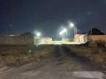 Отдельный дом · 10 комнат · 276 м² · 276 сот., 30 лет абай көшесі 105б — Аэрапорт трасса. 33 мектепке жақын за 60 млн ₸ в Туркестане — фото 10