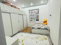 Отдельный дом · 10 комнат · 276 м² · 276 сот., 30 лет абай көшесі 105б — Аэрапорт трасса. 33 мектепке жақын за 60 млн ₸ в Туркестане — фото 7