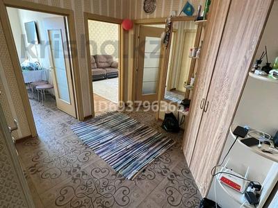 2-бөлмелі пәтер · 61 м² · 5/5 қабат, 7-ші шағым аудан, арыстанбекова 6, бағасы: 30 млн ₸ в Костанае, 7-й микрорайон