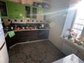 2-бөлмелі пәтер · 61 м² · 5/5 қабат, 7-ші шағым аудан, арыстанбекова 6, бағасы: 30 млн ₸ в Костанае, 7-й микрорайон — фото 2