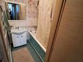 2-бөлмелі пәтер · 61 м² · 5/5 қабат, 7-ші шағым аудан, арыстанбекова 6, бағасы: 30 млн ₸ в Костанае, 7-й микрорайон — фото 3